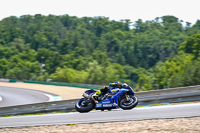 Slovakia-Ring;event-digital-images;motorbikes;no-limits;peter-wileman-photography;trackday;trackday-digital-images